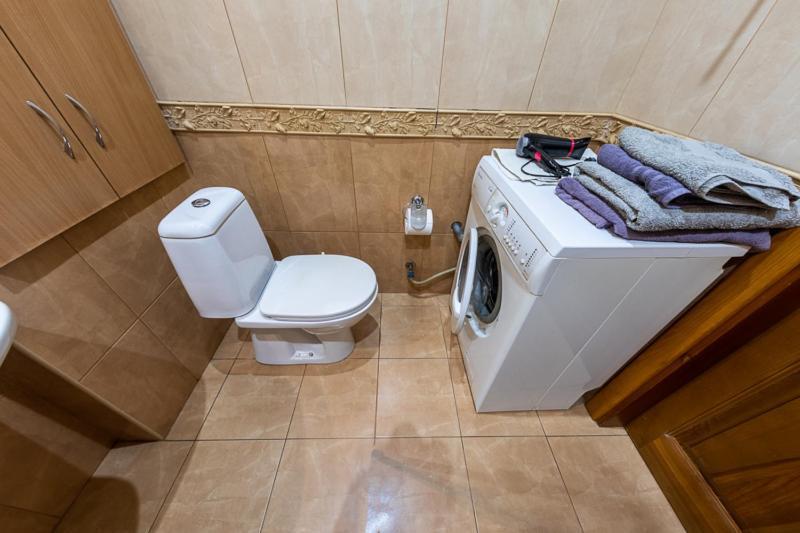 Apartment Near Lva Tolstoho Square Kiev Extérieur photo